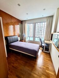 Northoaks (D25), Condominium #500835111